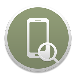 simMagnifier